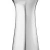 BLOOM BOTANICA VASE 220 MM