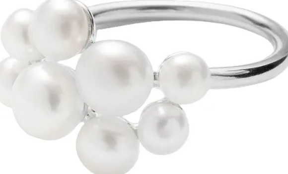 Blossom Ring