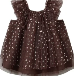 BlossomSB Dress