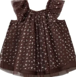BlossomSB Dress