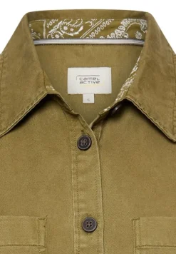 Blouses 1/1 sleeves
