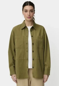 Blouses 1/1 sleeves