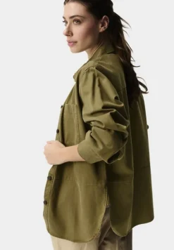 Blouses 1/1 sleeves