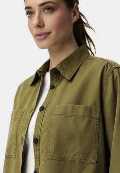 Blouses 1/1 sleeves