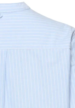 Blouses 1/1 sleeves