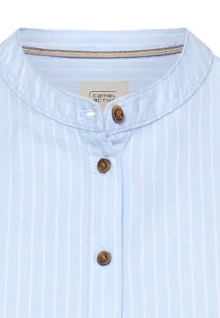 Blouses 1/1 sleeves