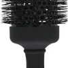 Blowout Long barrel Brush 53 mm