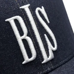 BLS Classic Denim