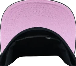 BLS Classic Pink