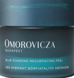 Blue Diamond