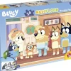 BLUEY MAXI PUSLE 24 BRIK