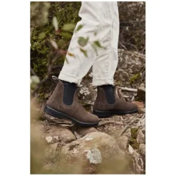 Blundstone 2410 Original Chelsea Boots
