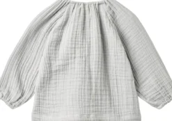 Bluse Bobo
