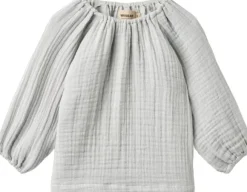 Bluse Bobo