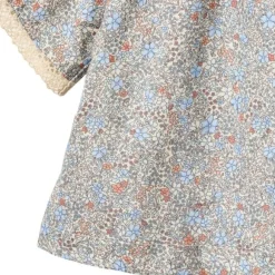 Bluse Hannah