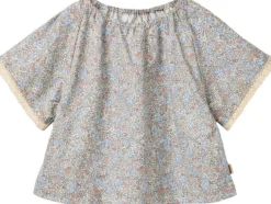 Bluse Hannah