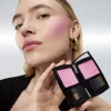 Blush Subtil Powder Blush