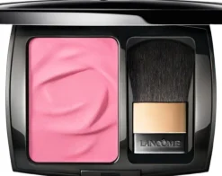 Blush Subtil Powder Blush