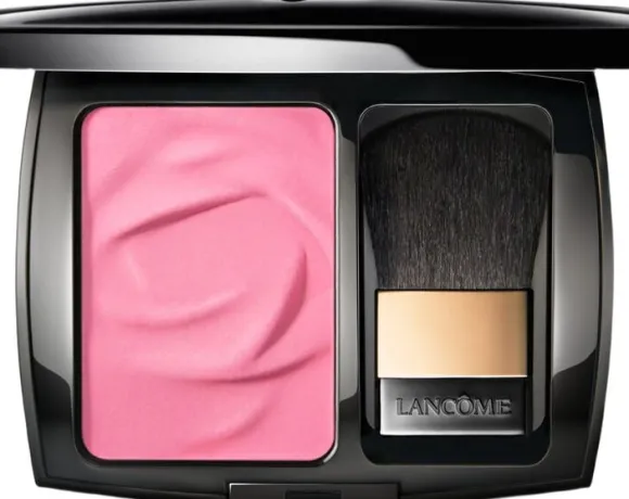 Blush Subtil Powder Blush