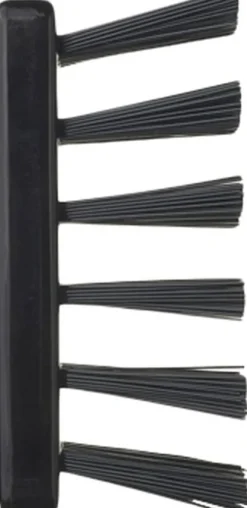 BN1 - Popular
