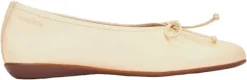 BO 72