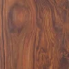 Board GOURMET 55x28 cm Dark brown