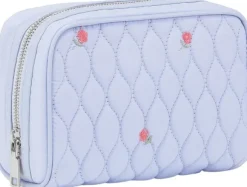 Bobbie Makeup Bag
