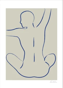 Body 01