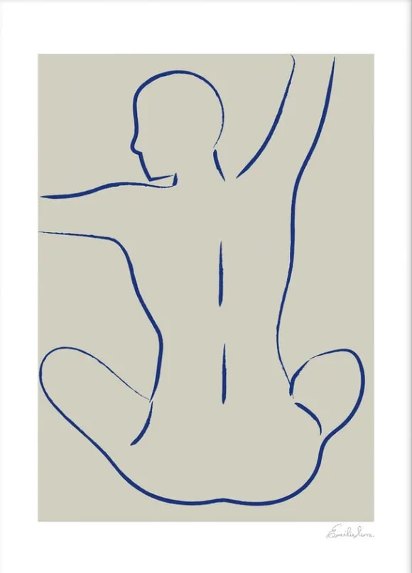 Body 01