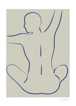 Body 01