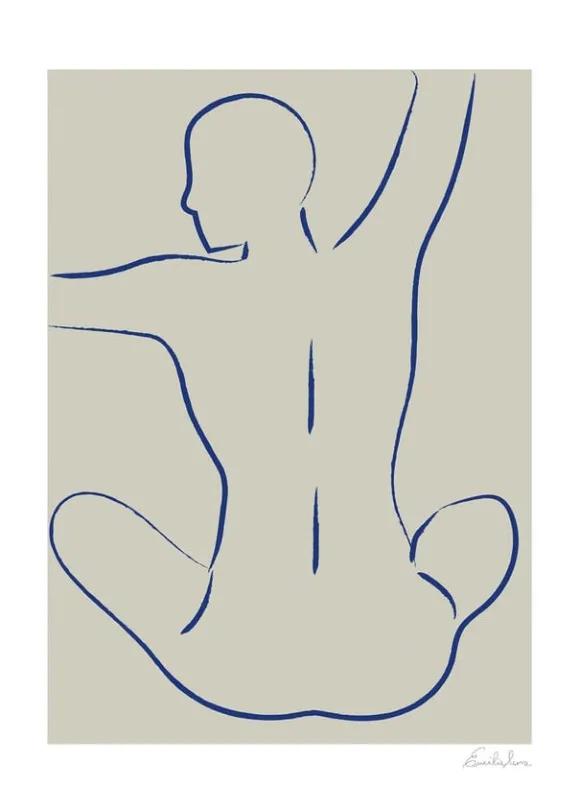 Body 01