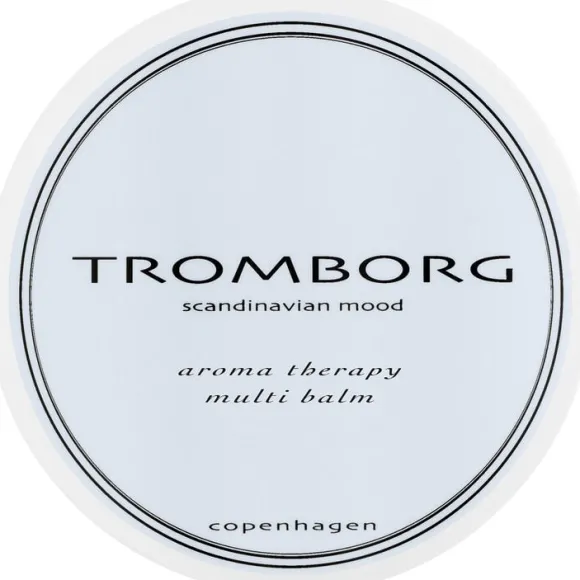 Body Aroma Therapy Multi Balm 90 ml.