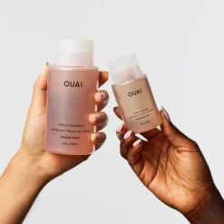 Body Cleanser - Melrose Place