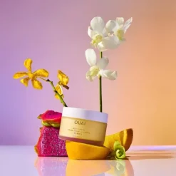 BODY CREME - ST BARTS - TRAVEL SIZE