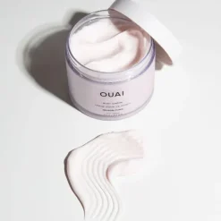 Body Crème - Melrose Place