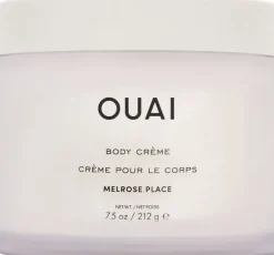 Body Crème - Melrose Place