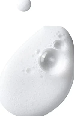 Body Fuel All-in-One Energizing & Conditioning Wash
