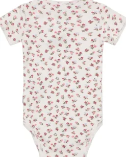Body Hcbri Lille Rose