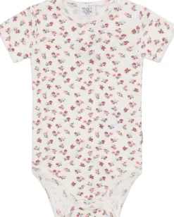 Body Hcbri Lille Rose