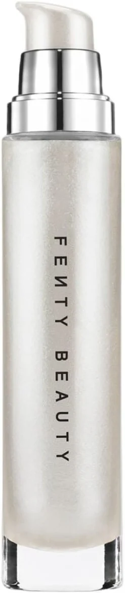 Body Lava - Highlighter för kroppen