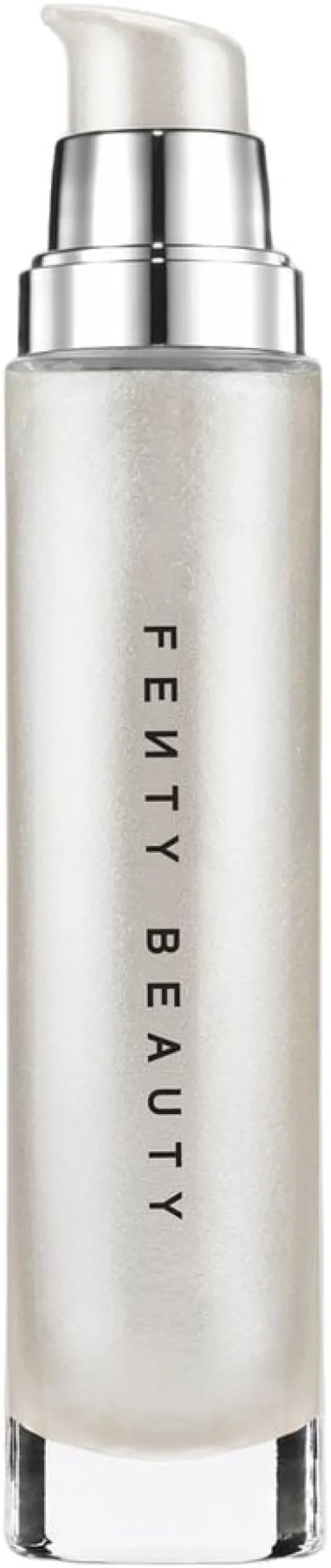 Body Lava - Highlighter för kroppen