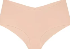 Body Make-Up Illusion Shorty EX