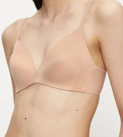Body Make-up Soft Touch P EX