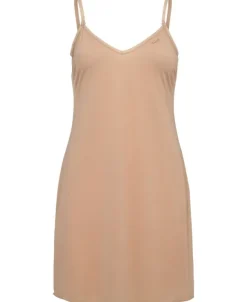 Body Make-Up T Dress 02