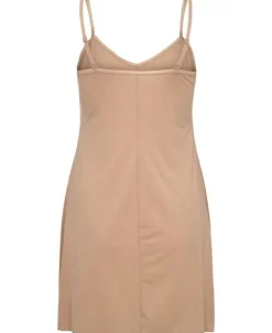 Body Make-Up T Dress 02