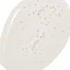 Body Wash 350 ml