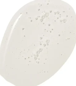 Body Wash 350 ml
