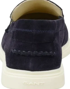 Boery Loafer