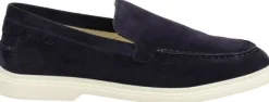 Boery Loafer