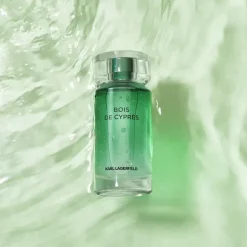 Bois de Cyprès Eau de Toilette